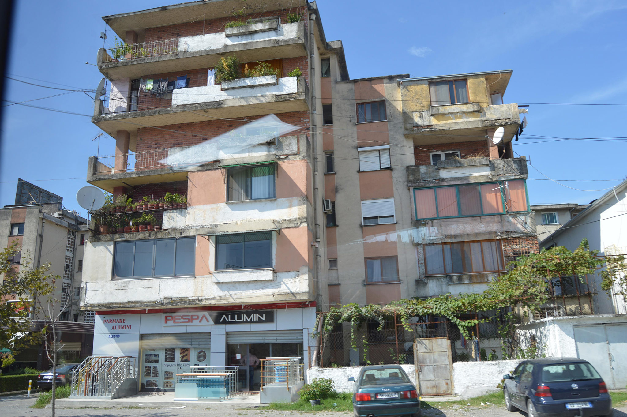 Shkoder